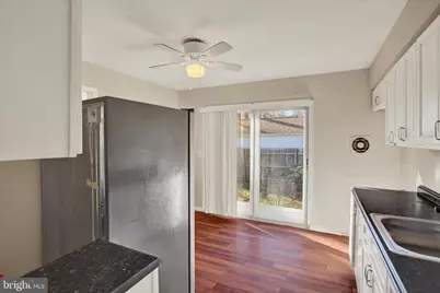 8401 Thornberry Drive, Upper Marlboro, MD 20772 - Photo 10