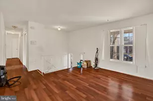 8401 Thornberry Dr, Upper Marlboro, MD 20772 - Photo 2