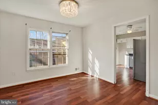 8401 Thornberry Dr, Upper Marlboro, MD 20772 - Photo 6