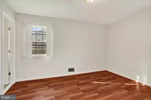 8401 Thornberry Dr, Upper Marlboro, MD 20772 - Photo 14