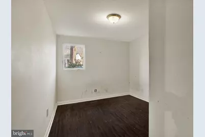 8401 Thornberry Drive, Upper Marlboro, MD 20772 - Photo 16