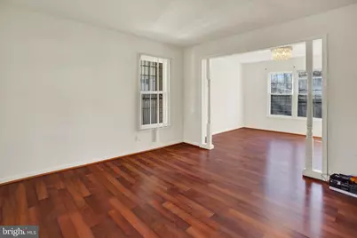 8401 Thornberry Drive, Upper Marlboro, MD 20772 - Photo 4