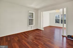 8401 Thornberry Dr, Upper Marlboro, MD 20772 - Photo 4