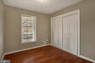 8401 Thornberry Drive, Upper Marlboro, MD 20772 - Photo 12