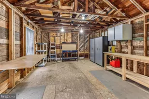 504 9th St, Laurel, MD 20707 - Photo 36