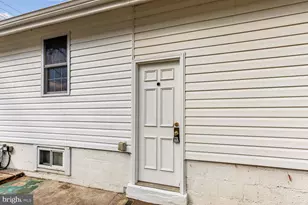 504 9th St, Laurel, MD 20707 - Photo 34