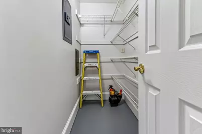 504 9th Street, Laurel, MD 20707 - Photo 28