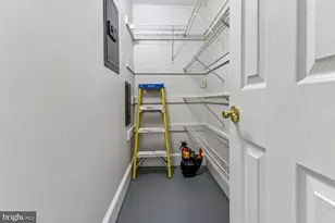 504 9th St, Laurel, MD 20707 - Photo 28