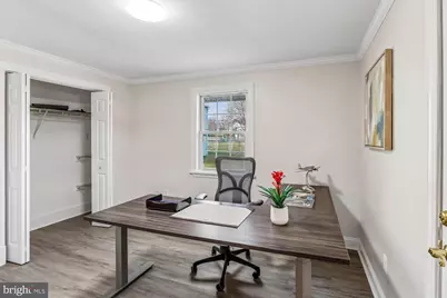 504 9th Street, Laurel, MD 20707 - Photo 10