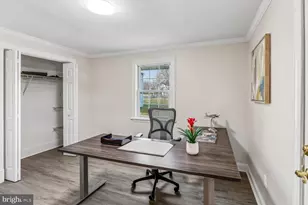 504 9th St, Laurel, MD 20707 - Photo 10