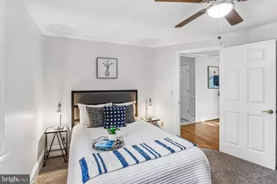 504 9th Street, Laurel, MD 20707 - Photo 22