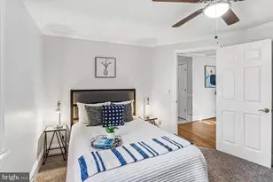 504 9th St, Laurel, MD 20707 - Photo 22