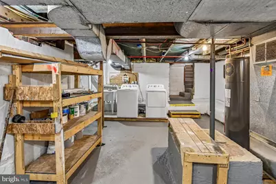 504 9th Street, Laurel, MD 20707 - Photo 30