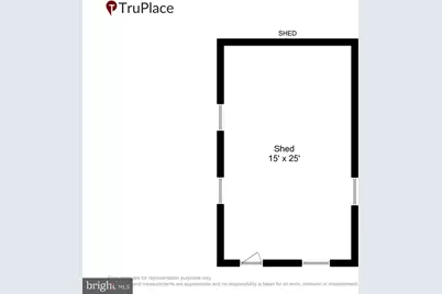 504 9th Street, Laurel, MD 20707 - Photo 40