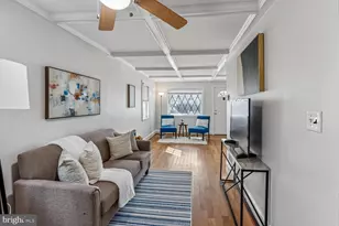 504 9th St, Laurel, MD 20707 - Photo 6