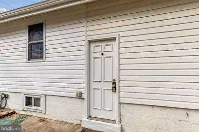 504 9th Street, Laurel, MD 20707 - Photo 34