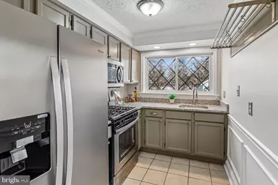 504 9th Street, Laurel, MD 20707 - Photo 8