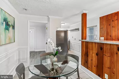 504 9th Street, Laurel, MD 20707 - Photo 18