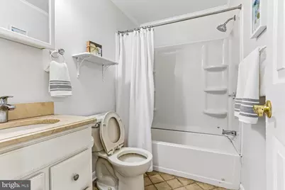 504 9th Street, Laurel, MD 20707 - Photo 12