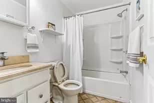 504 9th St, Laurel, MD 20707 - Photo 12