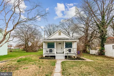 504 9th Street, Laurel, MD 20707 - Photo 32