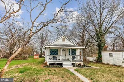504 9th Street, Laurel, MD 20707 - Photo 32