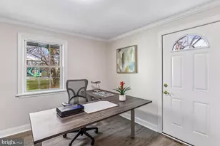 504 9th St, Laurel, MD 20707 - Photo 24
