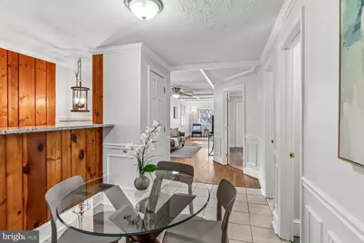 504 9th Street, Laurel, MD 20707 - Photo 20