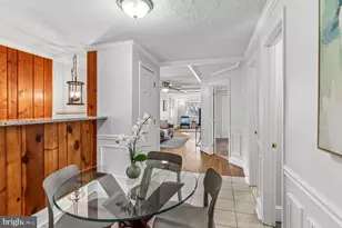 504 9th St, Laurel, MD 20707 - Photo 20