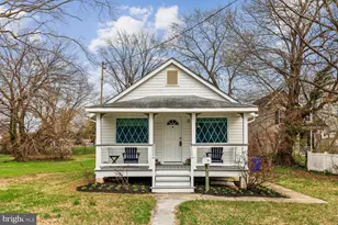 504 9th St, Laurel, MD 20707 - Photo 2