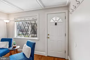 504 9th St, Laurel, MD 20707 - Photo 4