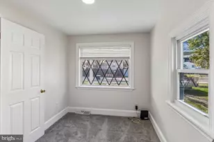 504 9th St, Laurel, MD 20707 - Photo 26