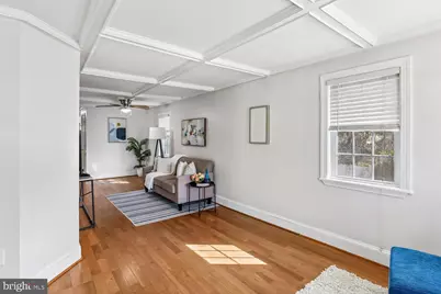 504 9th Street, Laurel, MD 20707 - Photo 16