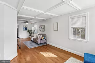504 9th St, Laurel, MD 20707 - Photo 16