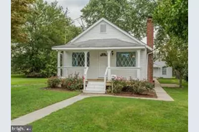 504 9th Street, Laurel, MD 20707 - Photo 1