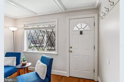 504 9th Street, Laurel, MD 20707 - Photo 4