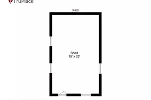 504 9th St, Laurel, MD 20707 - Photo 38