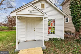 504 9th St, Laurel, MD 20707 - Photo 14