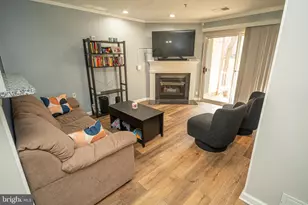 8911 Town Center, Upper Marlboro, MD 20774 - Photo 8