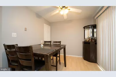 6518 Joe Klutsch Drive, Fort Washington, MD 20744 - Photo 10