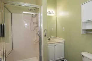 6518 Joe Klutsch Dr, Fort Washington, MD 20744 - Photo 16