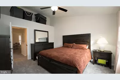 6518 Joe Klutsch Drive, Fort Washington, MD 20744 - Photo 14