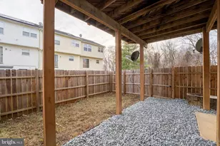 6518 Joe Klutsch Dr, Fort Washington, MD 20744 - Photo 22