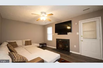 6518 Joe Klutsch Drive, Fort Washington, MD 20744 - Photo 20