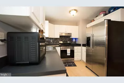 6518 Joe Klutsch Drive, Fort Washington, MD 20744 - Photo 8