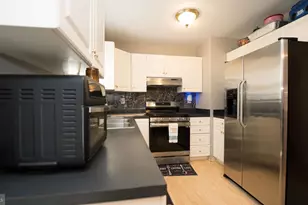 6518 Joe Klutsch Dr, Fort Washington, MD 20744 - Photo 8