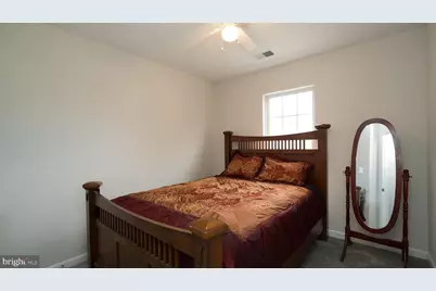 6518 Joe Klutsch Drive, Fort Washington, MD 20744 - Photo 18