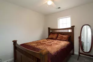 6518 Joe Klutsch Dr, Fort Washington, MD 20744 - Photo 18