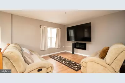 6518 Joe Klutsch Drive, Fort Washington, MD 20744 - Photo 4