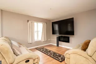 6518 Joe Klutsch Dr, Fort Washington, MD 20744 - Photo 4